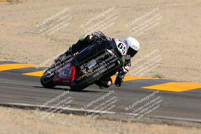 media/Oct-09-2022-SoCal Trackdays (Sun) [[95640aeeb6]]/Turn 12 (140pm)/